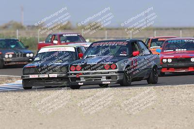 media/Oct-19-2025-Nasa (Sun) [[622c91e2bf]]/Race Group A/Turn 9/